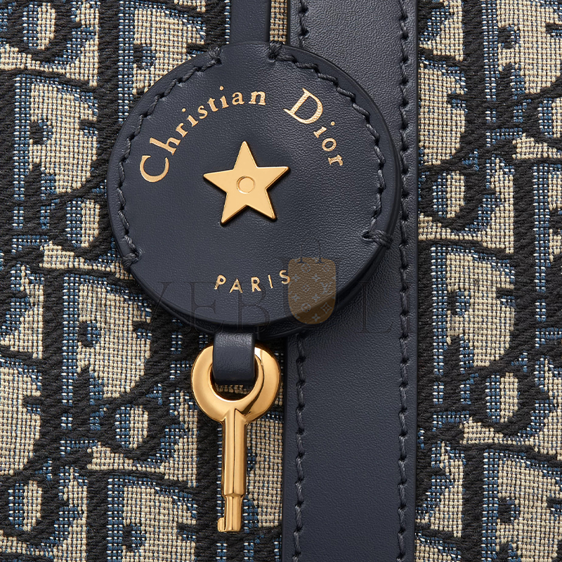 D*or groove 25 bag m1365utzq (25*19*16cm)